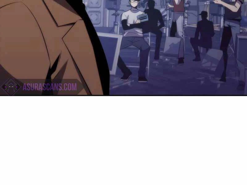 Người Chơi Mới Cấp Tối Đa Chapter 49 - 233