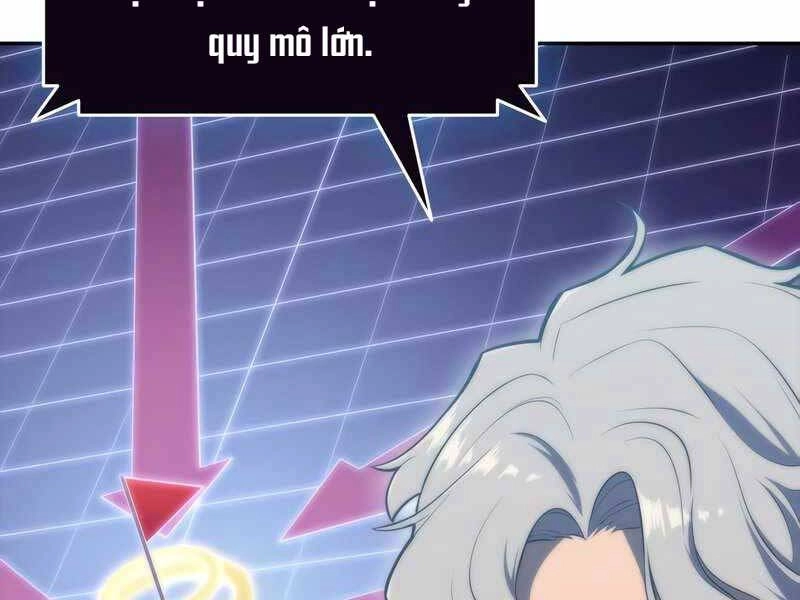 Người Chơi Mới Cấp Tối Đa Chapter 49 - 235