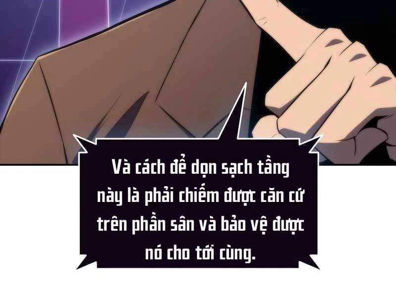 Người Chơi Mới Cấp Tối Đa Chapter 49 - 237