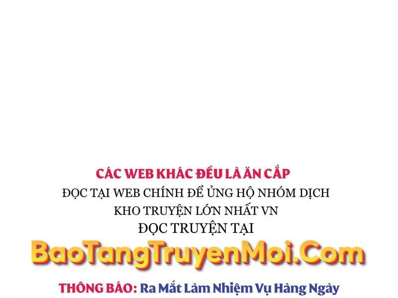 Người Chơi Mới Cấp Tối Đa Chapter 49 - 238