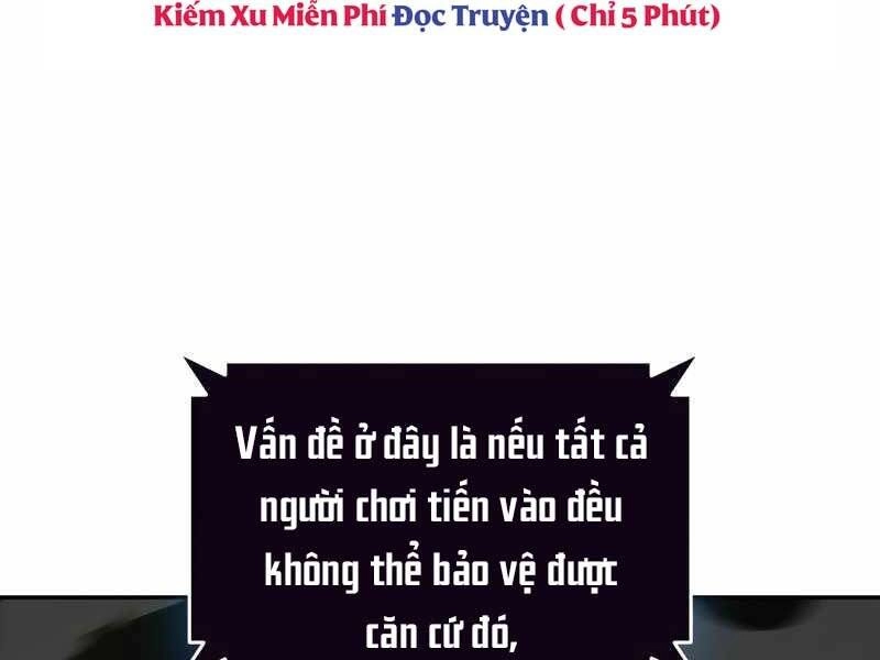 Người Chơi Mới Cấp Tối Đa Chapter 49 - 239