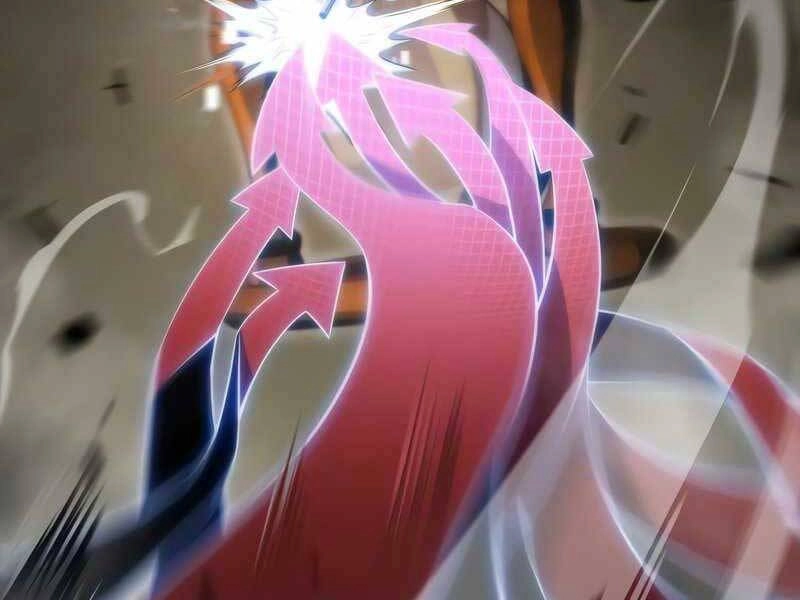 Người Chơi Mới Cấp Tối Đa Chapter 49 - 241