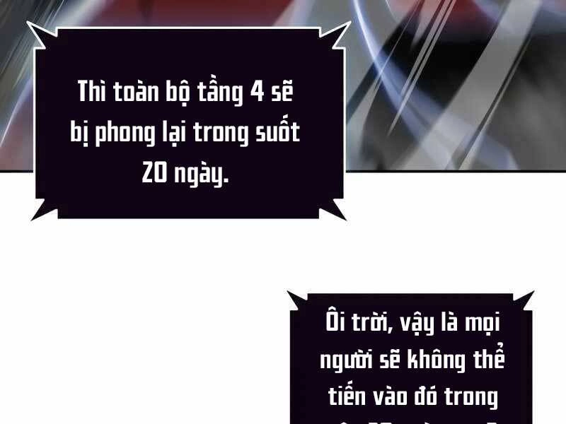 Người Chơi Mới Cấp Tối Đa Chapter 49 - 242