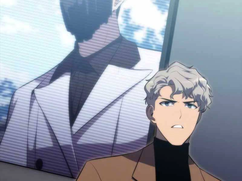 Người Chơi Mới Cấp Tối Đa Chapter 49 - 247