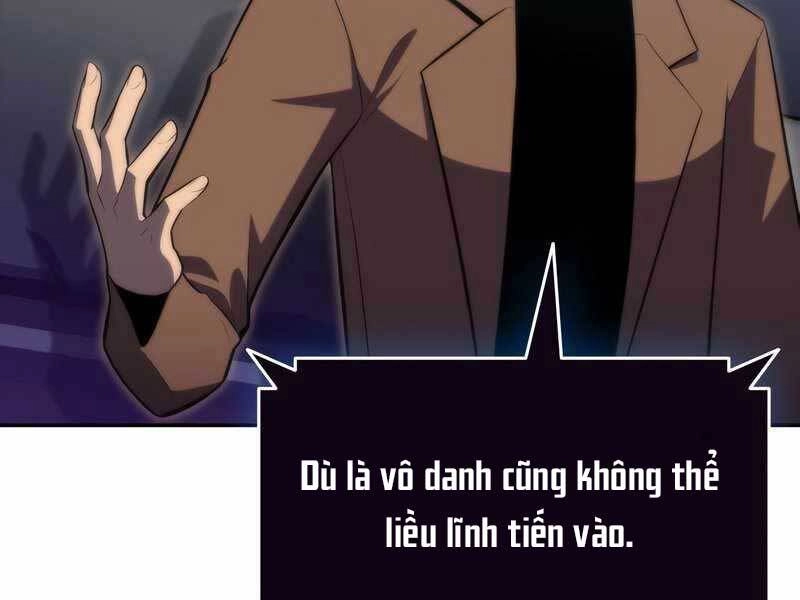 Người Chơi Mới Cấp Tối Đa Chapter 49 - 248