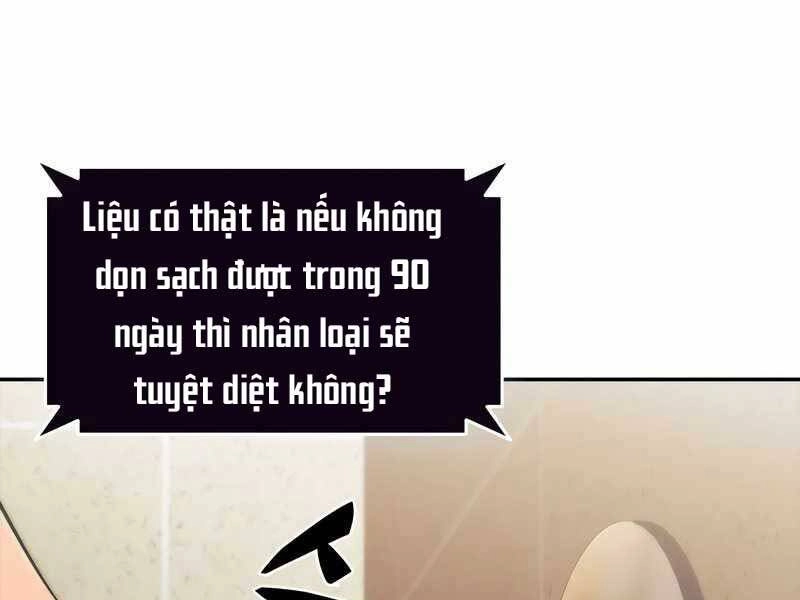 Người Chơi Mới Cấp Tối Đa Chapter 49 - 250