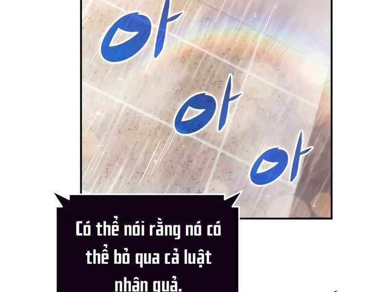 Người Chơi Mới Cấp Tối Đa Chapter 49 - 254