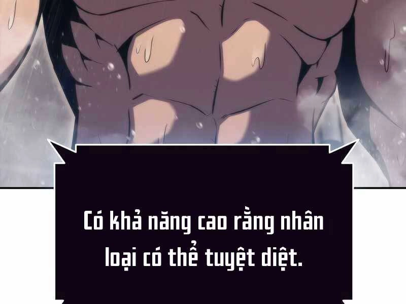 Người Chơi Mới Cấp Tối Đa Chapter 49 - 258