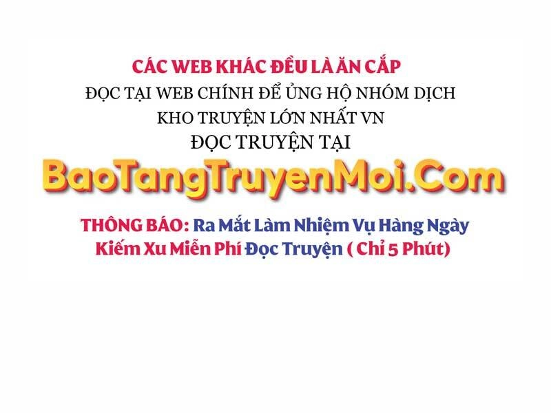 Người Chơi Mới Cấp Tối Đa Chapter 49 - 260