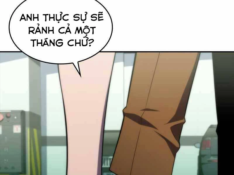 Người Chơi Mới Cấp Tối Đa Chapter 49 - 262