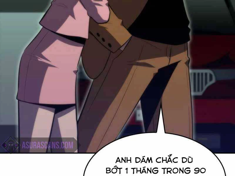 Người Chơi Mới Cấp Tối Đa Chapter 49 - 267