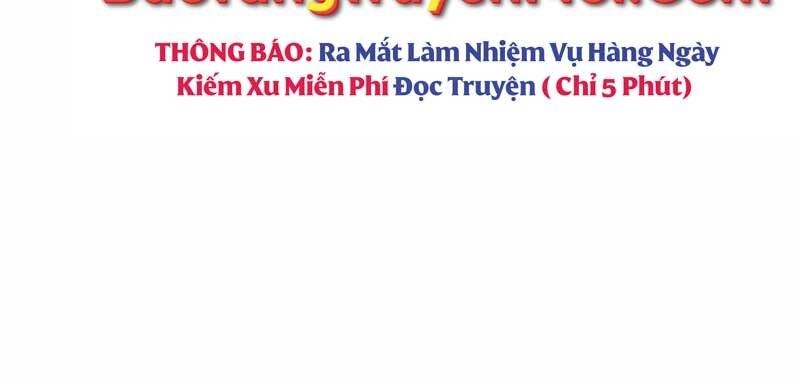Người Chơi Mới Cấp Tối Đa Chapter 49 - 269