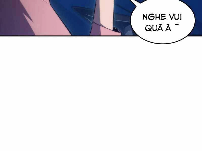 Người Chơi Mới Cấp Tối Đa Chapter 49 - 272