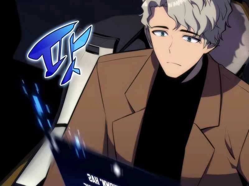 Người Chơi Mới Cấp Tối Đa Chapter 49 - 274