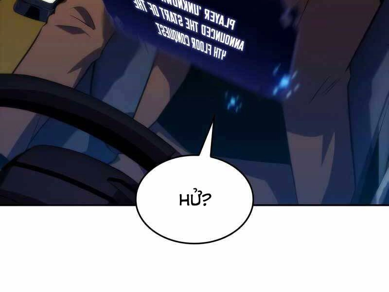 Người Chơi Mới Cấp Tối Đa Chapter 49 - 275