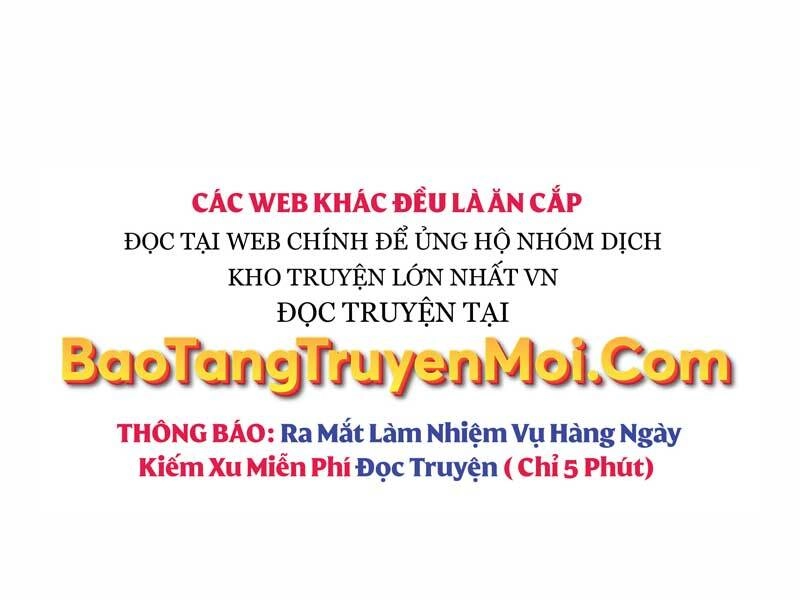 Người Chơi Mới Cấp Tối Đa Chapter 49 - 276