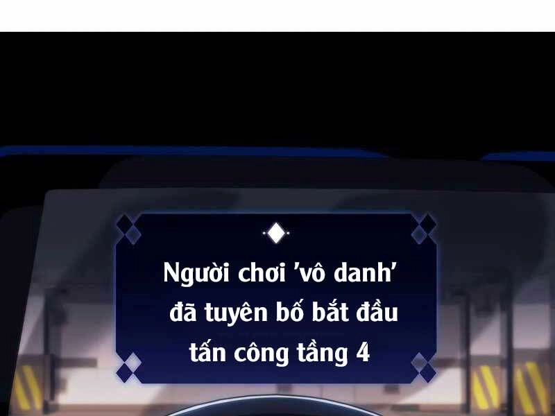 Người Chơi Mới Cấp Tối Đa Chapter 49 - 277