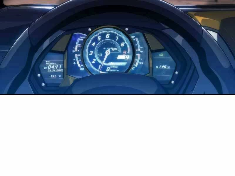 Người Chơi Mới Cấp Tối Đa Chapter 49 - 278