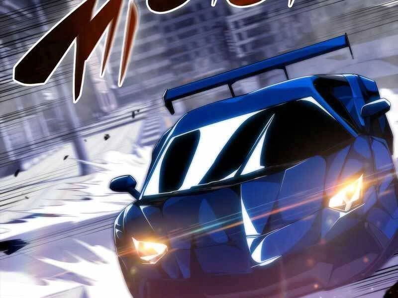 Người Chơi Mới Cấp Tối Đa Chapter 49 - 284