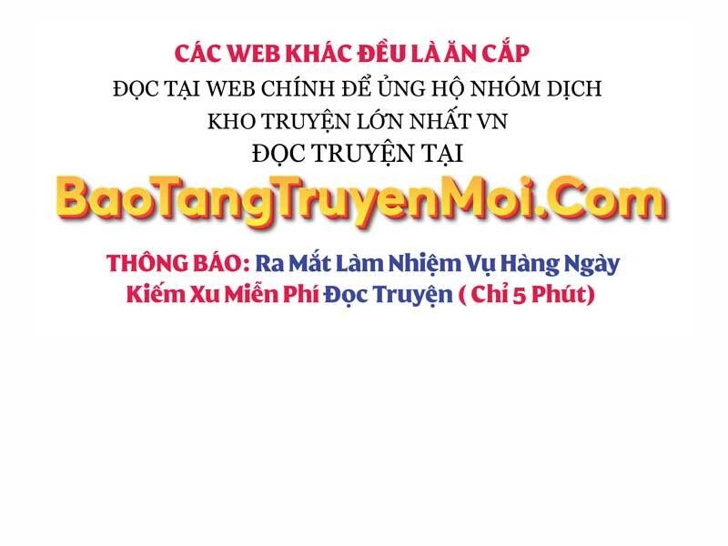 Người Chơi Mới Cấp Tối Đa Chapter 49 - 286