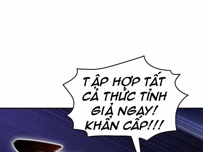 Người Chơi Mới Cấp Tối Đa Chapter 49 - 287