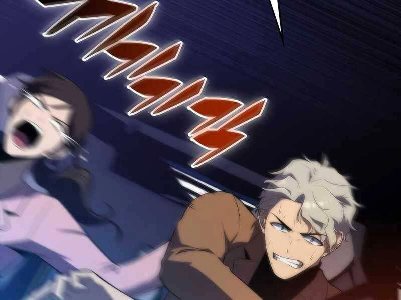 Người Chơi Mới Cấp Tối Đa Chapter 49 - 288