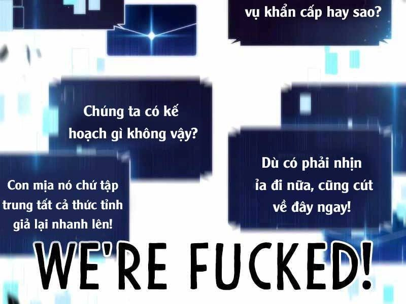 Người Chơi Mới Cấp Tối Đa Chapter 49 - 291