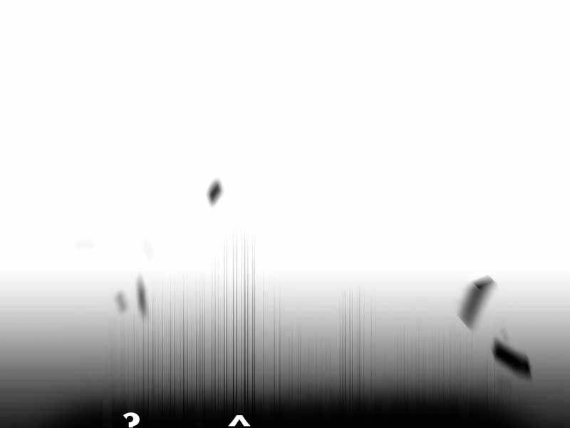 Người Chơi Mới Cấp Tối Đa Chapter 49 - 302