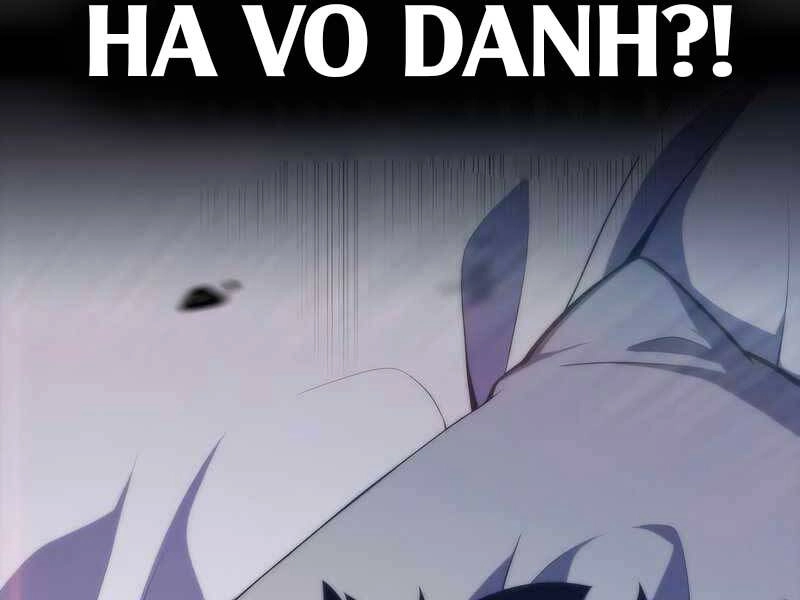 Người Chơi Mới Cấp Tối Đa Chapter 49 - 303