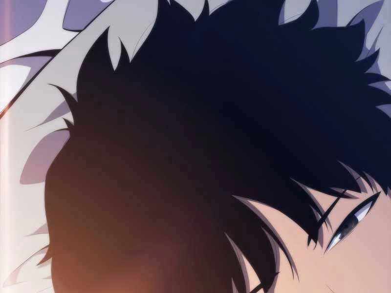 Người Chơi Mới Cấp Tối Đa Chapter 49 - 304