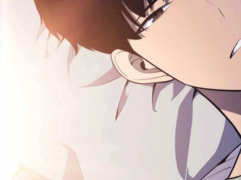 Người Chơi Mới Cấp Tối Đa Chapter 49 - 305