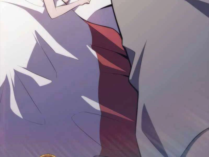 Người Chơi Mới Cấp Tối Đa Chapter 49 - 307