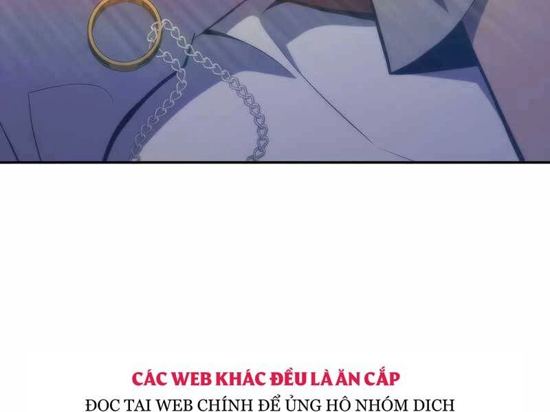 Người Chơi Mới Cấp Tối Đa Chapter 49 - 308