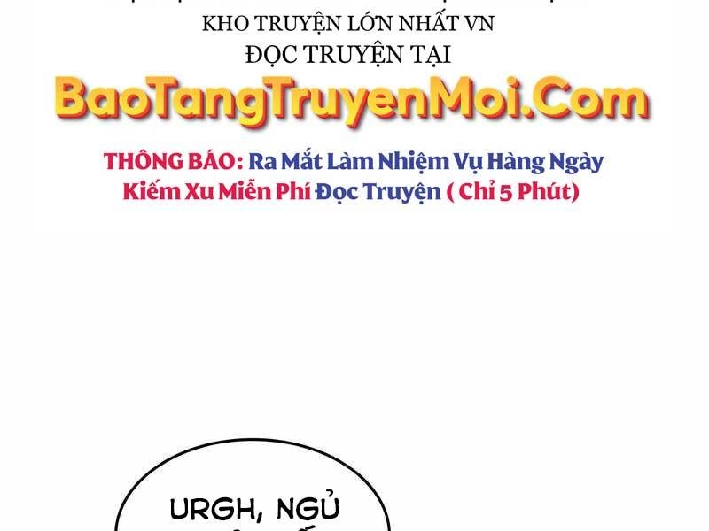 Người Chơi Mới Cấp Tối Đa Chapter 49 - 309