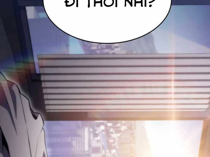 Người Chơi Mới Cấp Tối Đa Chapter 49 - 314