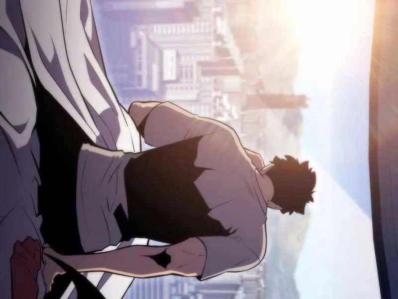 Người Chơi Mới Cấp Tối Đa Chapter 49 - 315