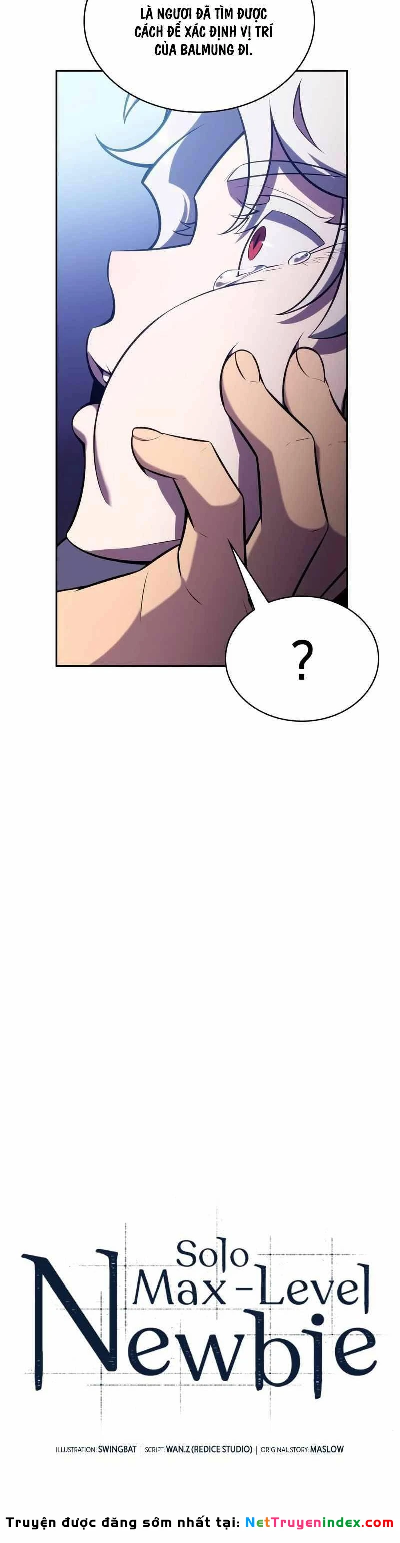 Người Chơi Mới Cấp Tối Đa Chapter 156 - 15