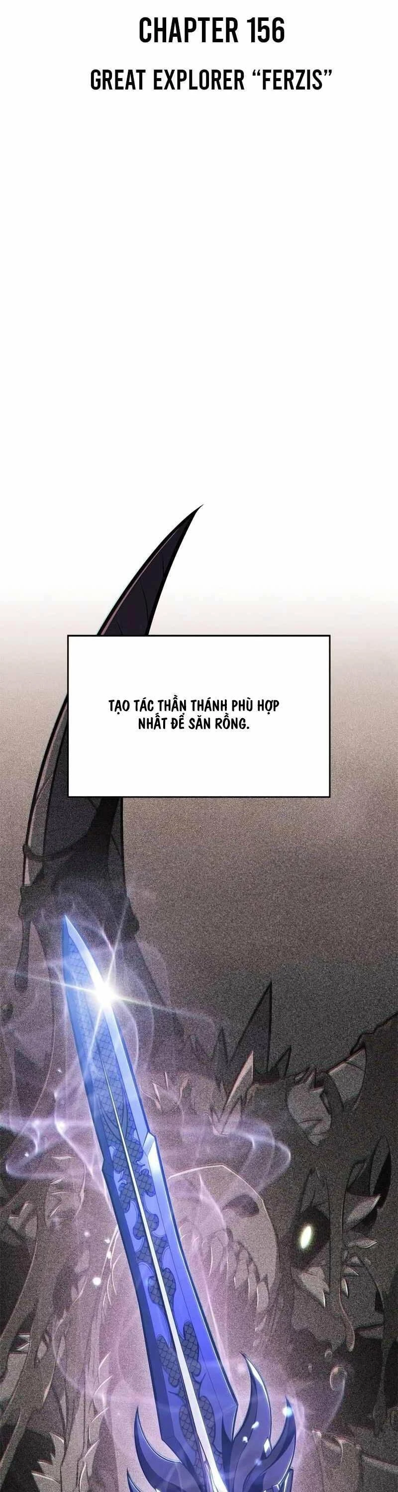 Người Chơi Mới Cấp Tối Đa Chapter 156 - 16