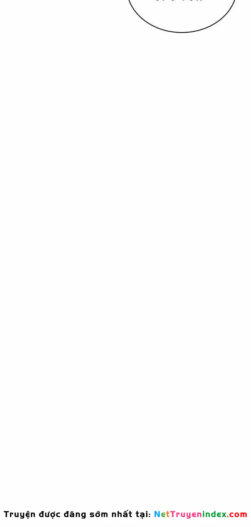 Người Chơi Mới Cấp Tối Đa Chapter 156 - 25