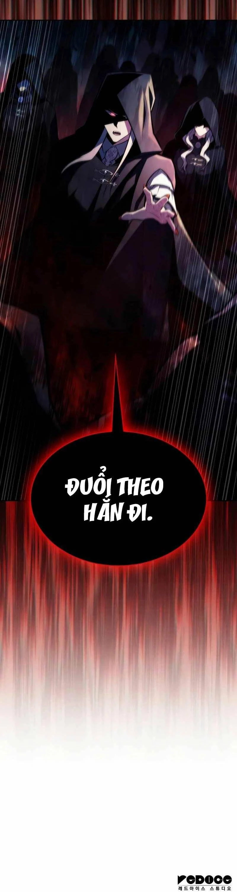 Người Chơi Mới Cấp Tối Đa Chapter 156 - 62