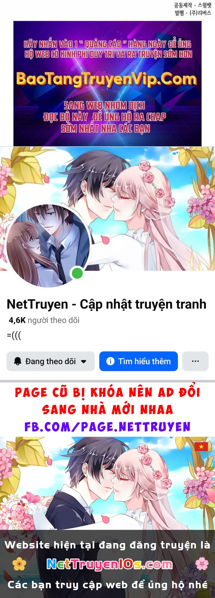 Người Chơi Mới Cấp Tối Đa Chapter 156 - 63