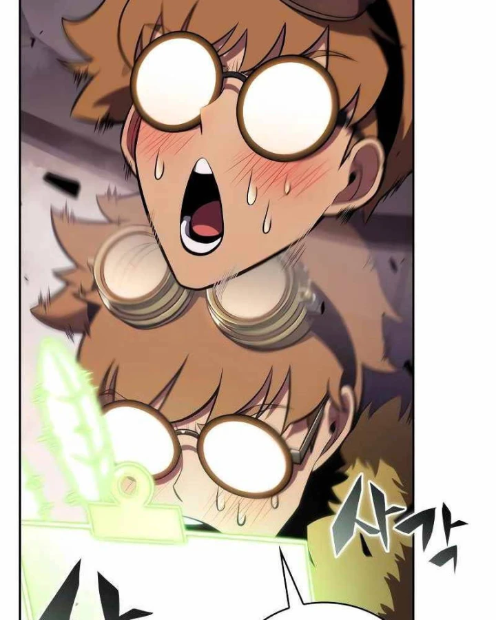 Người Chơi Mới Cấp Tối Đa Chapter 157 - 2