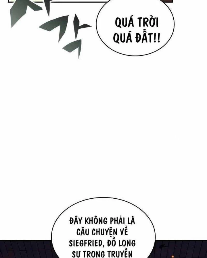 Người Chơi Mới Cấp Tối Đa Chapter 157 - 3