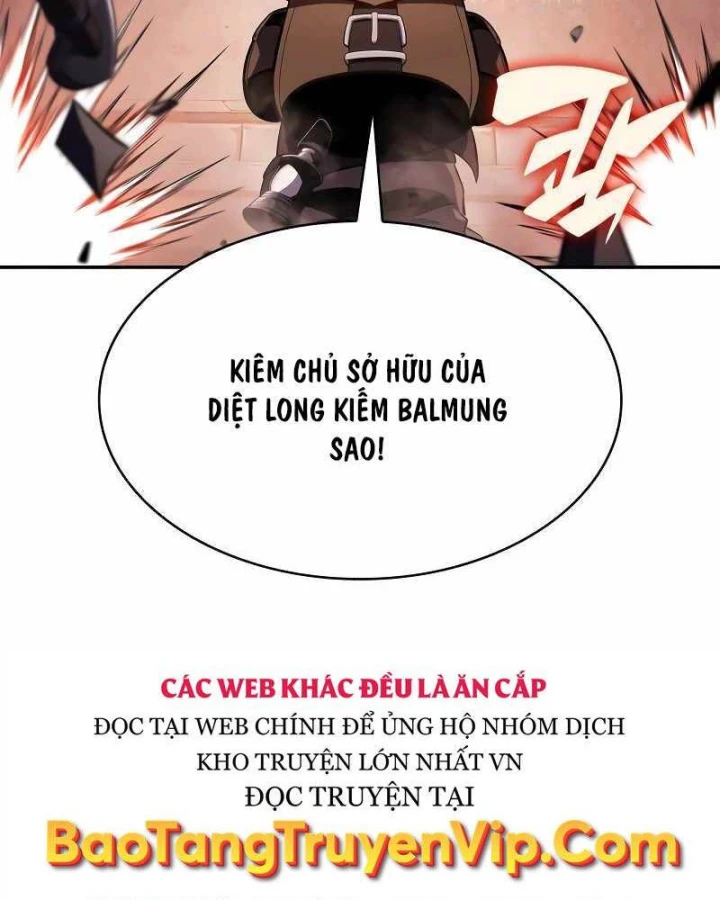 Người Chơi Mới Cấp Tối Đa Chapter 157 - 5