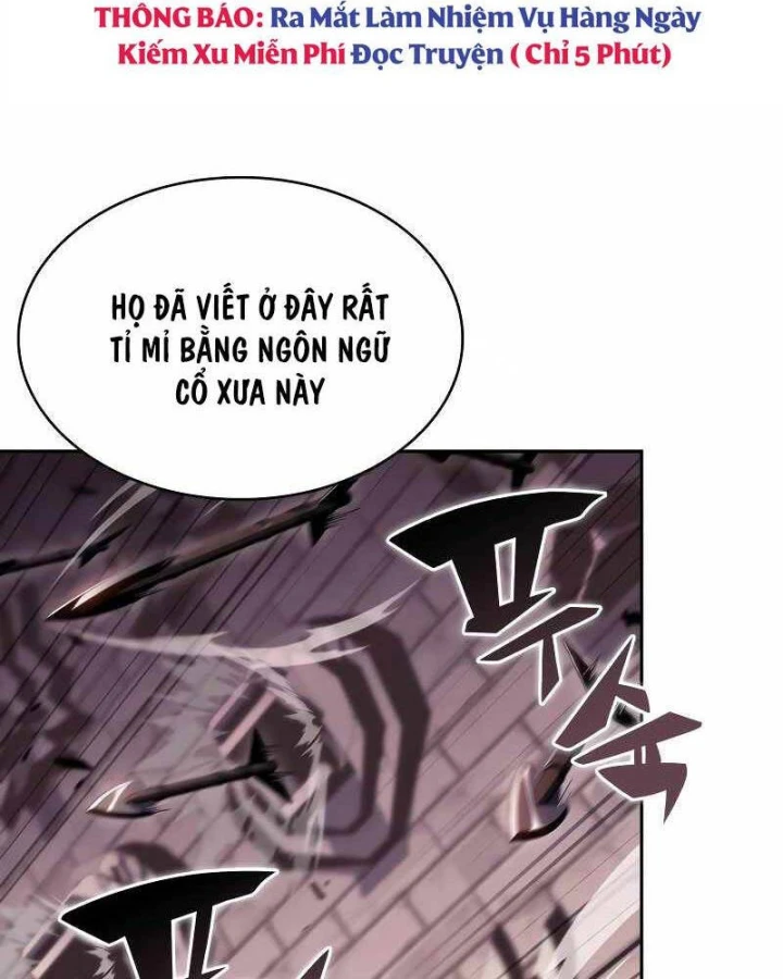 Người Chơi Mới Cấp Tối Đa Chapter 157 - 6