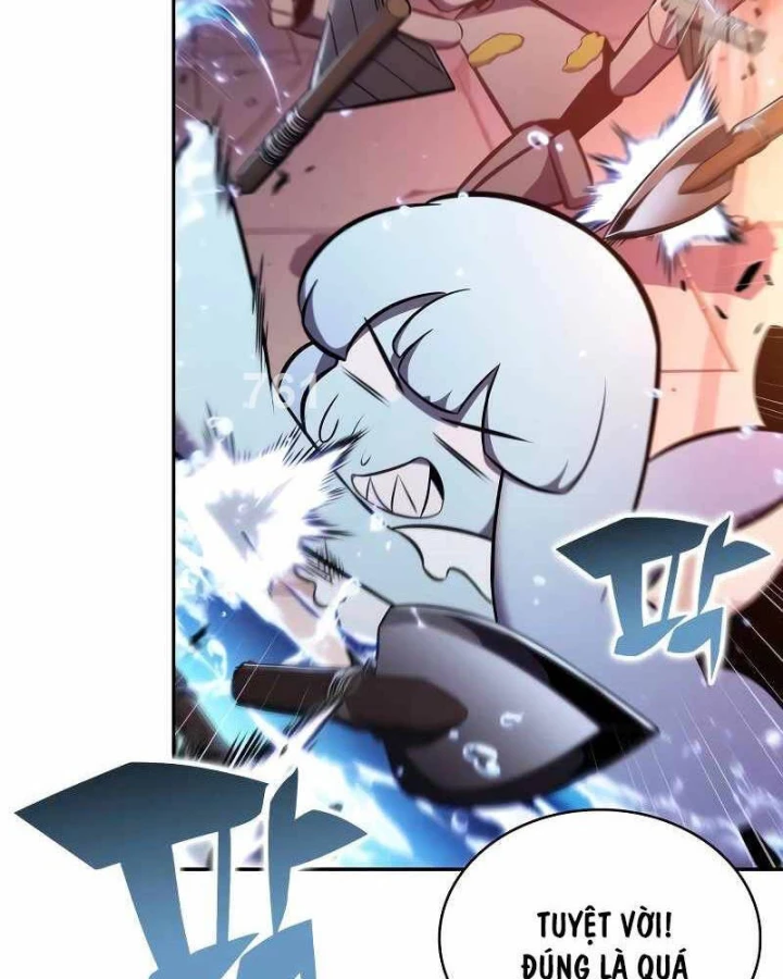 Người Chơi Mới Cấp Tối Đa Chapter 157 - 8