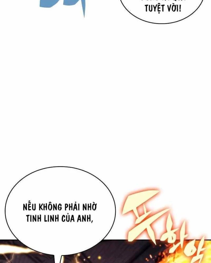 Người Chơi Mới Cấp Tối Đa Chapter 157 - 9