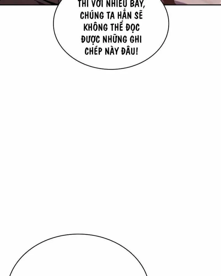 Người Chơi Mới Cấp Tối Đa Chapter 157 - 11