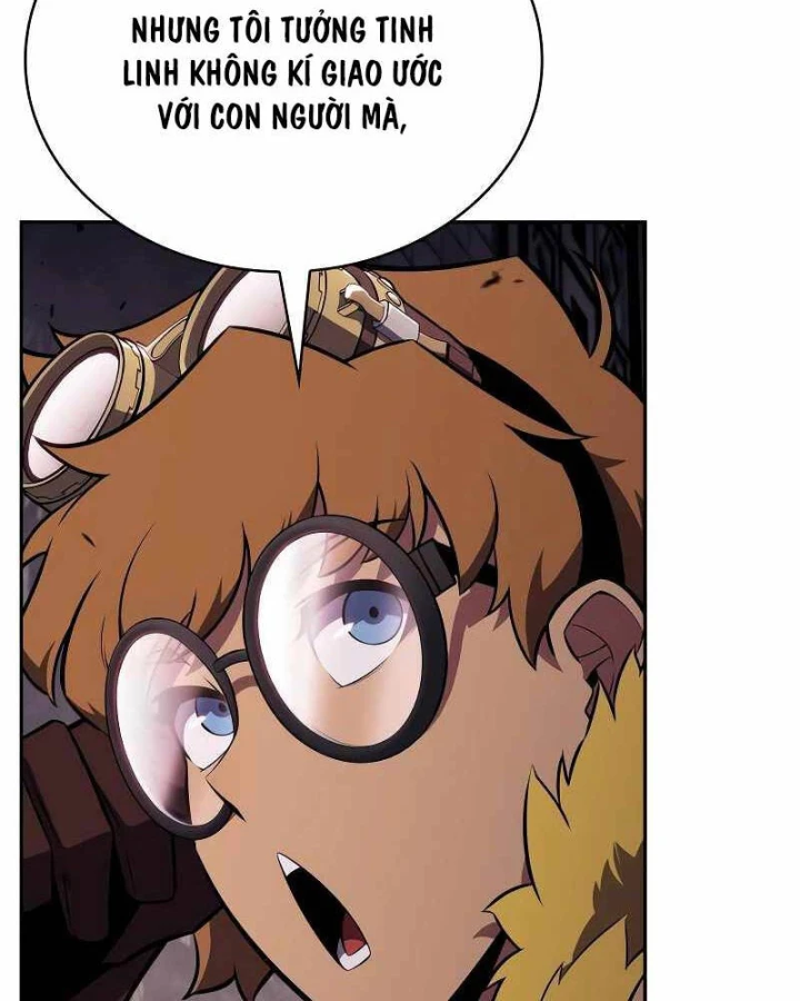 Người Chơi Mới Cấp Tối Đa Chapter 157 - 12