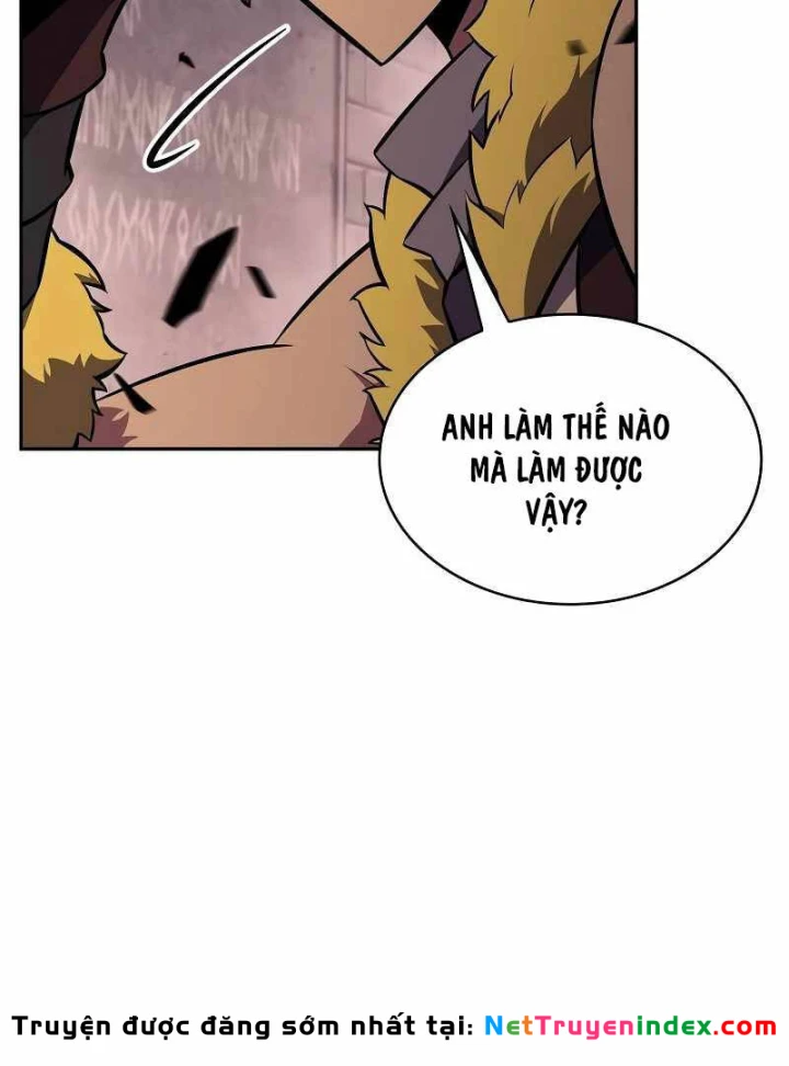 Người Chơi Mới Cấp Tối Đa Chapter 157 - 13